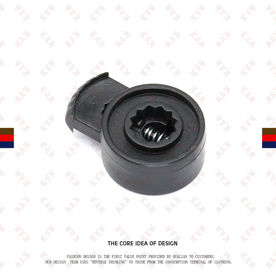 K203B