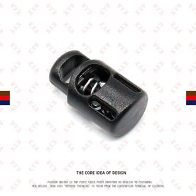 K225BS