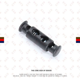 K319B