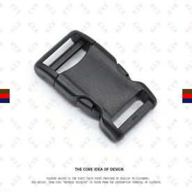 M256-26