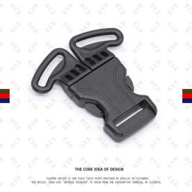 M359-25