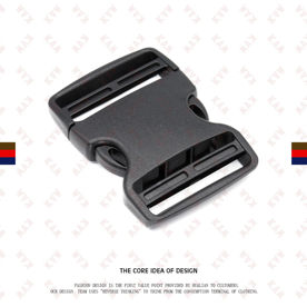 M356-50