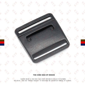 M368-25