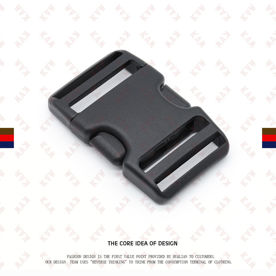 M395-38