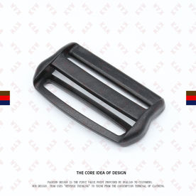 M869-50