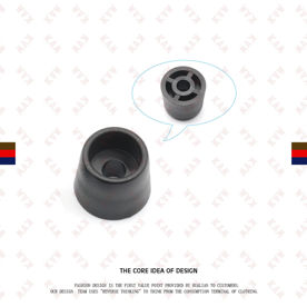 M1021B-16